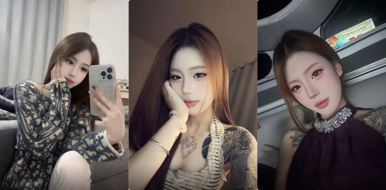 51黑料王-51黑料王-热门娱乐八卦爆料平台